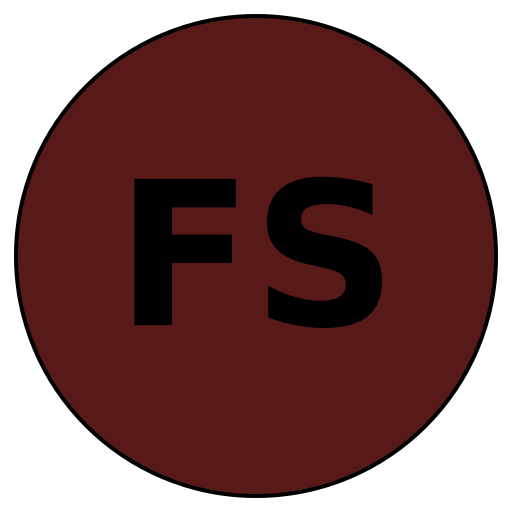 FitSense